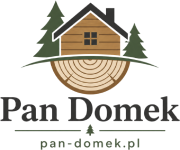 Pan Domek